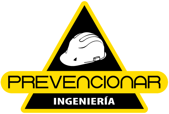 Prevención de Riesgos es Prevencionar